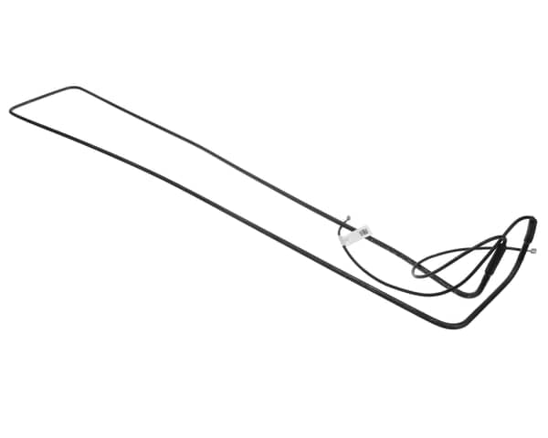 Heatcraft 7077187 Drain Pan Heater (HTCR7077187)