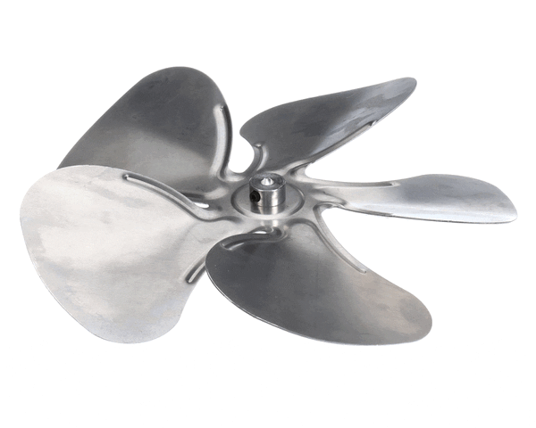 Heatcraft 7174402 Fan Blade (HTCR7174402)