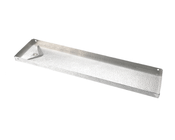 Heatcraft 74436002 Evap Drain (HTCR74436002)