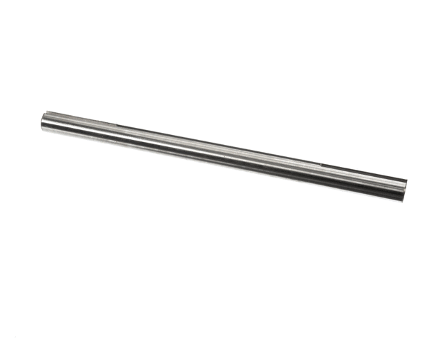 Heatcraft 80457001 Shaft 1 3/16" X 18 3/4" (HTCR80457001)