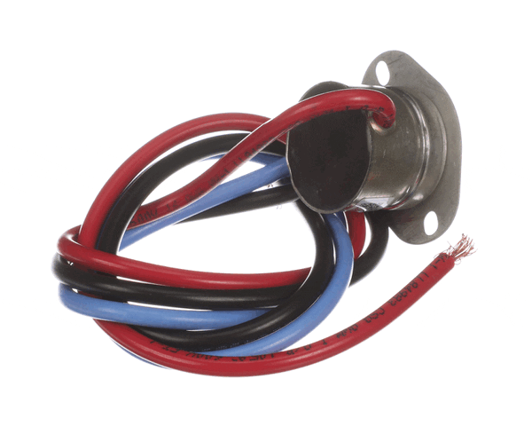 Heatcraft 8075821 Defrost Terminal (HTCR8075821)