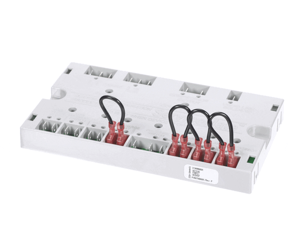 Heatcraft 89709001 Service Mate Assembly (HTCR89709001)