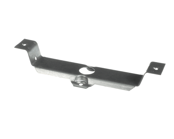 Heatcraft 91179001 Mount For Reach-Ins (HTCR91179001)