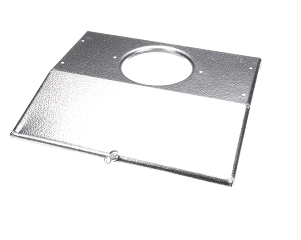 Heatcraft 91184002 Fan Panel (HTCR91184002)