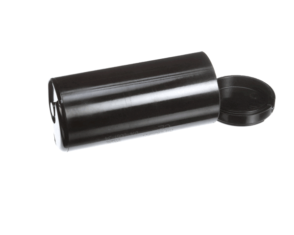 Heatcraft 914-0008-74 Start Capacitor (HTCR914-0008-74)