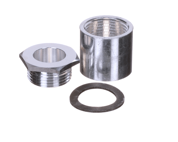 Heatcraft 92864003 Fitting (HTCR92864003)