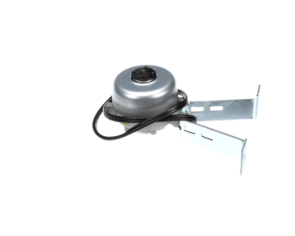 Heatcraft 950-0300-01 Cond Fan Motor (HTCR950-0300-01)