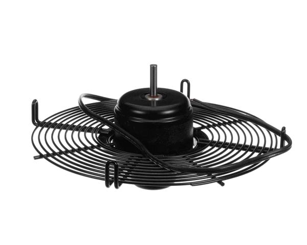 Heatcraft 998-0550-03 208/230V Motor (HTCR998-0550-03)