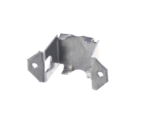 Heatcraft 9B0190 Thermostat Bracket (HTCR9B0190)