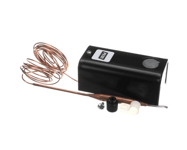 Heatcraft A19Abc-24 Temp Control (HTCRA19ABC-24)