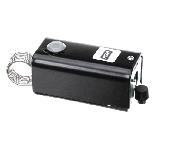 Heatcraft A19Bbc2 Thermostat (HTCRA19BBC2)