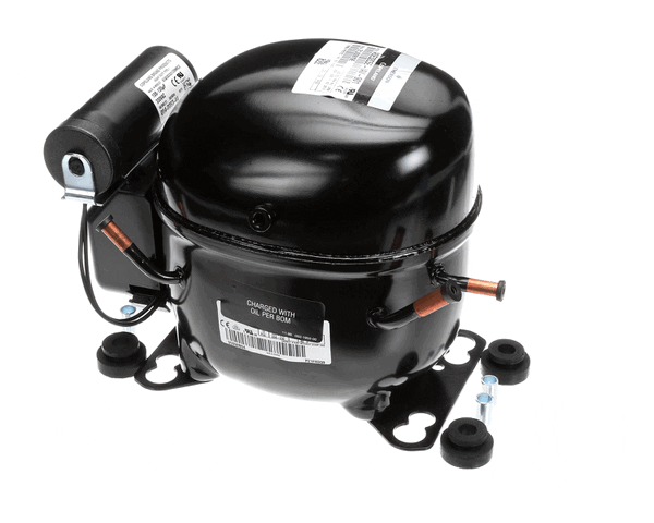 Heatcraft Ase32C5E-Iav-901 Compressor (HTCRASE32C5E-IAV-901)
