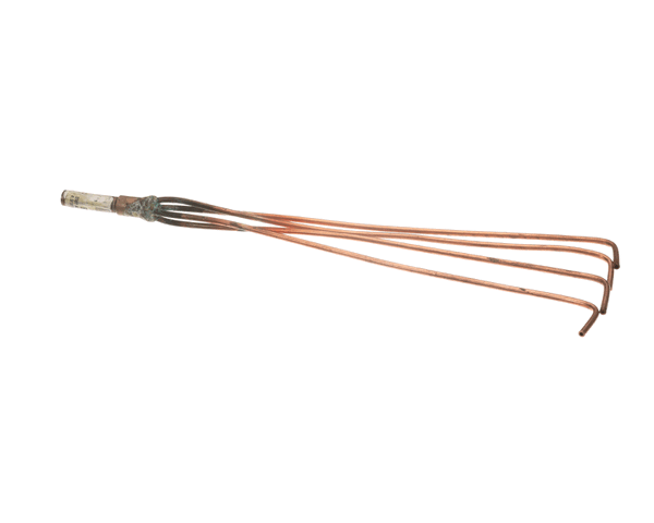 Heatcraft B2625703 Distributor (HTCRB2625703)