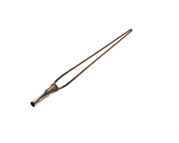 Heatcraft B2625708 Distributor Assembly (HTCRB2625708)