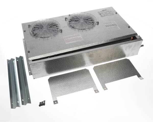 Heatcraft Bbm16Ag Evaporator (HTCRBBM16AG)
