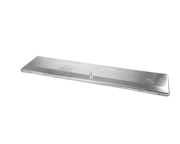 Heatcraft Bev0180As6Amab0000 Evaporator, Uc B Lv Air 115V 1Ph (HTCRBEV0180AS6AMAB0000)
