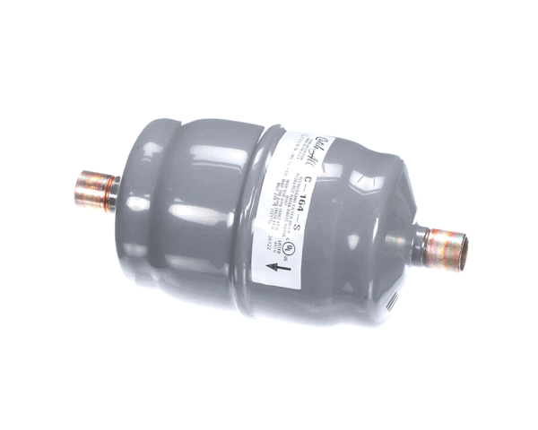 Heatcraft C164S Sporlan Liquid Line (HTCRC164S)
