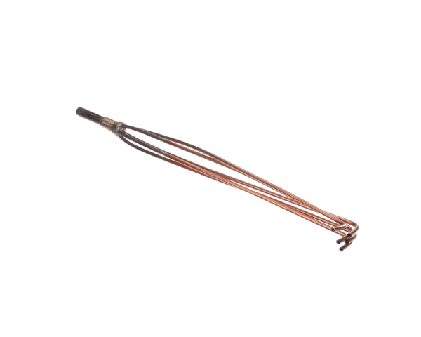 Heatcraft C29715B3 Distributor (HTCRC29715B3)