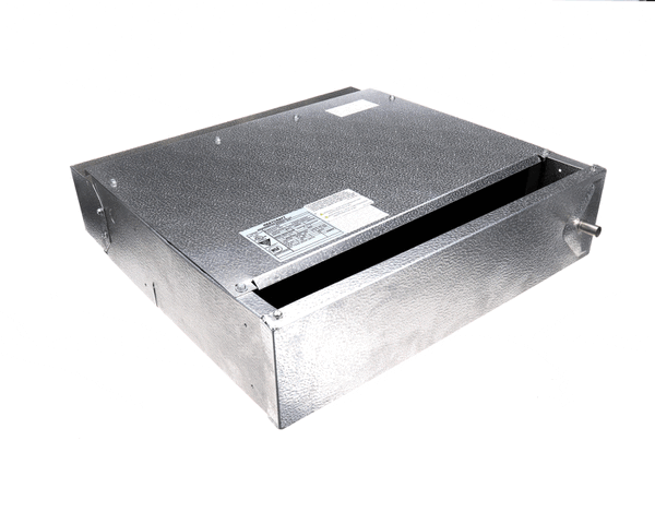 Heatcraft Kmk23 Coil Evaporator 115V (HTCRKMK23)