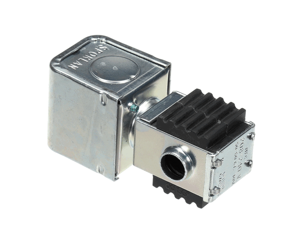 Heatcraft Mkc-1-240 230V Solenoid Coil (HTCRMKC-1-240)