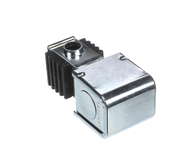 Heatcraft Mkc1-120 Sol. Coil (HTCRMKC1-120)