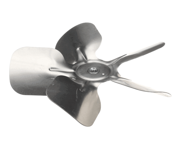 Heatcraft R026215300 Evaporator Fan Blade (HTCRR026215300)
