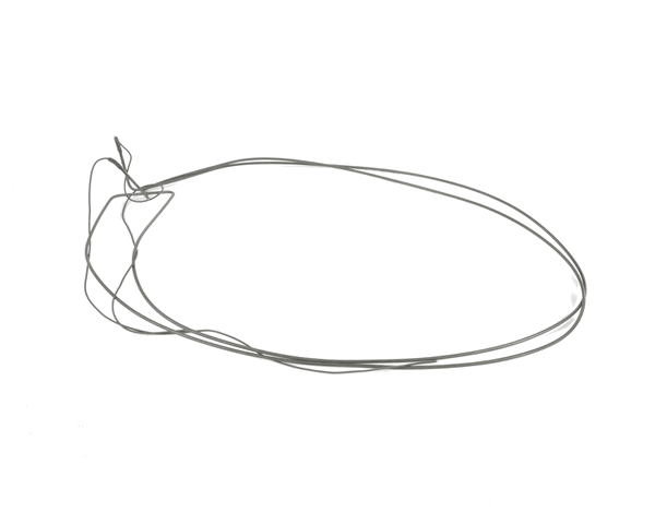 Heatcraft R032591001 Phtr 230V 1742W 132In (HTCRR032591001)