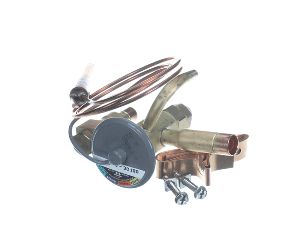 Heatcraft Sbfseaz Txv (Sweat) (HTCRSBFSEAZ)