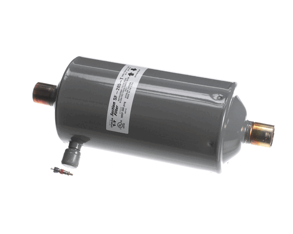 Heatcraft Sf285T Suction Drier (HTCRSF285T)
