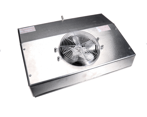 Heatcraft Tl21Ag Evaporator (HTCRTL21AG)