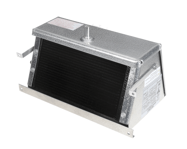 Heatcraft Vak06A Bohn Evaporator Coil 115V (HTCRVAK06A)