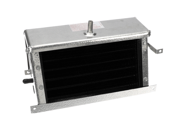 Heatcraft Vak08 Evaporator Coil (HTCRVAK08)