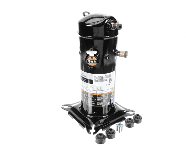 Heatcraft Zs15Kae-Pfv-818 Compressor 208/230/1 (HTCRZS15KAE-PFV-818)