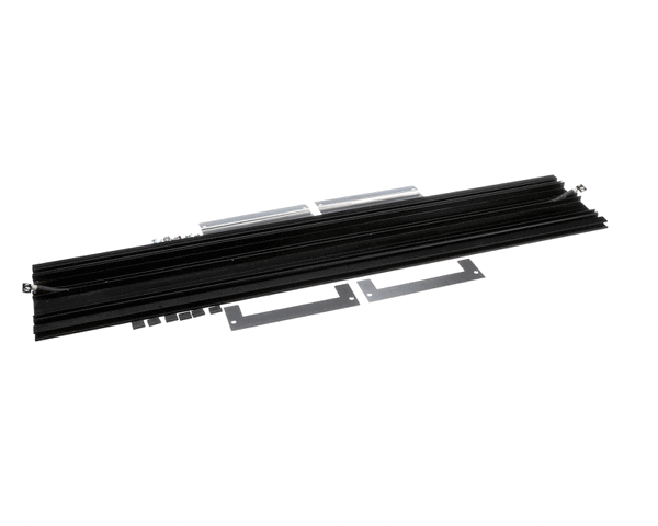 Hatco I645022026.125 Grai-28D 220V 450W Elem Assy (HTI645022026-125)