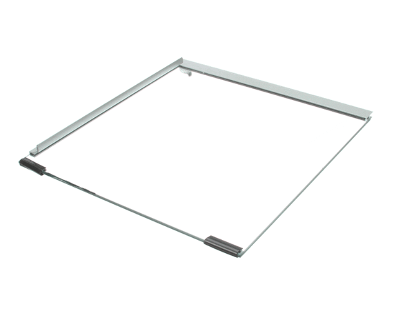 Hatco R00.01.0001.00 Kit,Outer Door Grhd-2P (HTR00-01-0001-00)