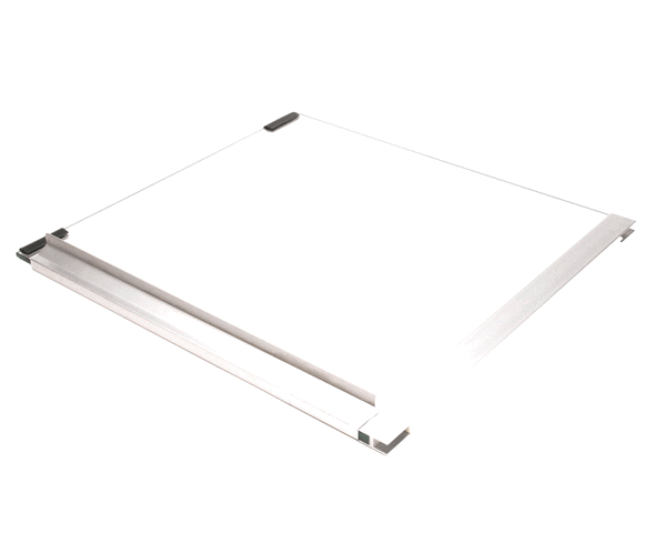 Hatco R00.01.0002.00 Kit,Inner Door Grhd-2P (HTR00-01-0002-00)