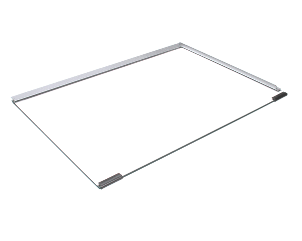 Hatco R00.01.0004.00 Kit,Inner Door Grhd-3P (HTR00-01-0004-00)