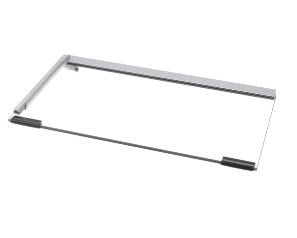 Hatco R00.01.0007.00 Kit,Outer Door Grhd-2Pd (HTR00-01-0007-00)