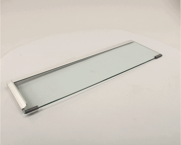 Hatco R00.01.0011.00 Kit,Outer Door Grhd-4Pd (HTR00-01-0011-00)