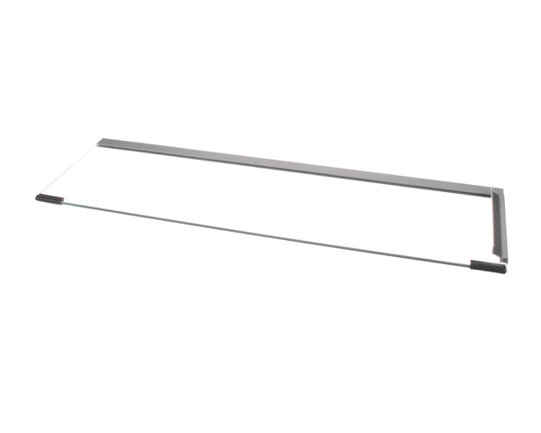 Hatco R00.01.0012.00 Kit,Inner Door Grhd-4Pd (HTR00-01-0012-00)