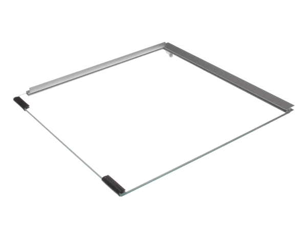 Hatco R00.01.0025.00 Kit,Outer Door Grcd&Grcdh-2P (HTR00-01-0025-00)