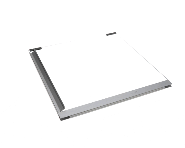 Hatco R00.01.0026.00 Kit,Inner Door Grcd&Grcdh-2P (HTR00-01-0026-00)