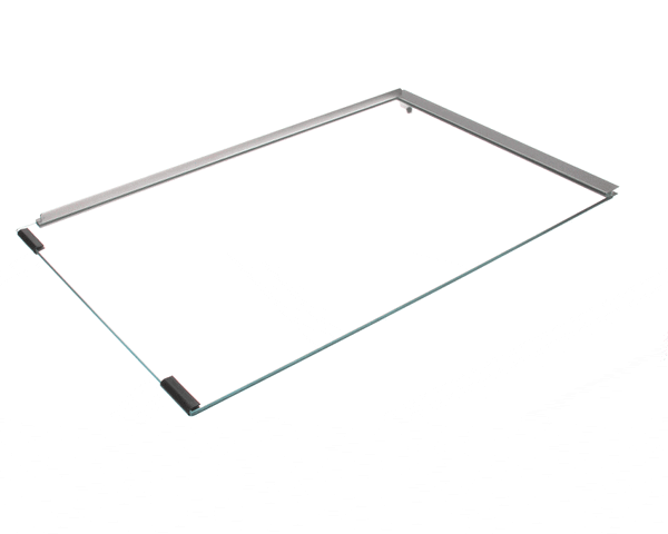 Hatco R00.01.0029.00 Kit,Outer Door Grcd&Grcdh-2Pd (HTR00-01-0029-00)