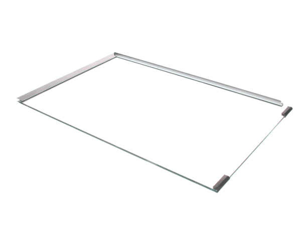 Hatco R00.01.0030.00 Kit,Inner Door,Grcd&Grcdh-2Pd (HTR00-01-0030-00)