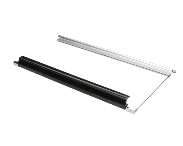 Hatco R00.01.0112.00 Kit, Lower Glass Door,Fst 1 Mn (HTR00-01-0112-00)