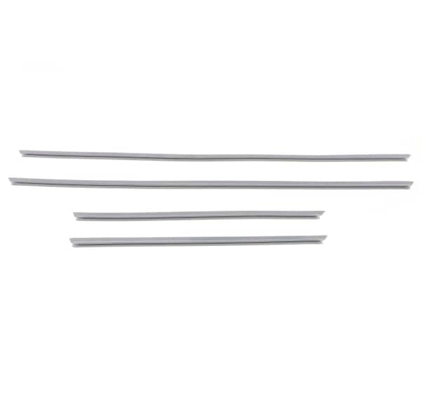 Hatco R00.01.0122.00 Kit,Door Gasket-W/A-Fst-As.220 (HTR00-01-0122-00)
