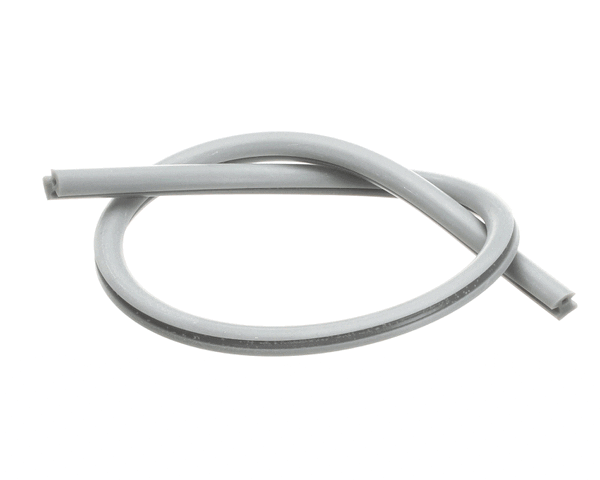 Hatco R00.01.0134.00 Kit,Door Gasket-Fdwd (As.613) (HTR00-01-0134-00)