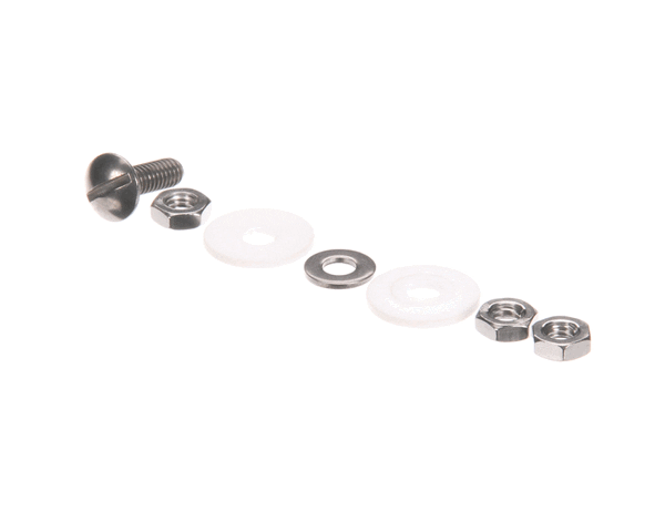 Hatco R00.02.0047.00 Kit,Auto-Fill Sensor,Hwbi (HTR00-02-0047-00)