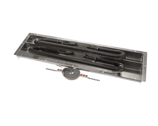 Hatco R00.02.0126.00 Heater Kit (HTR00-02-0126-00)