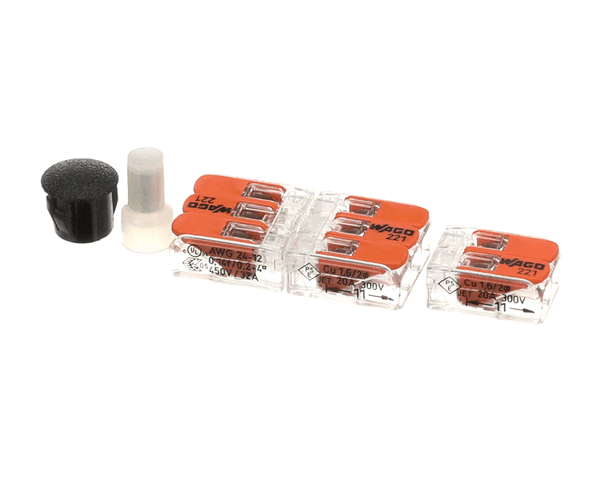 Hatco R00.02.0165.00 Kit,Ugah-26D&35D Retro-Fit-Tog (HTR00-02-0165-00)